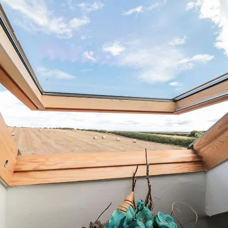 21 Pond Farm Close, Saltburn-By-The-Sea سولتبرن باي ذا سي