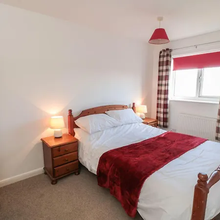 21 Pond Farm Close, Saltburn-By-The-Sea * سولتبرن باي ذا سي