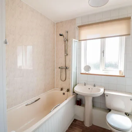 21 Pond Farm Close, Saltburn-By-The-Sea * سولتبرن باي ذا سي