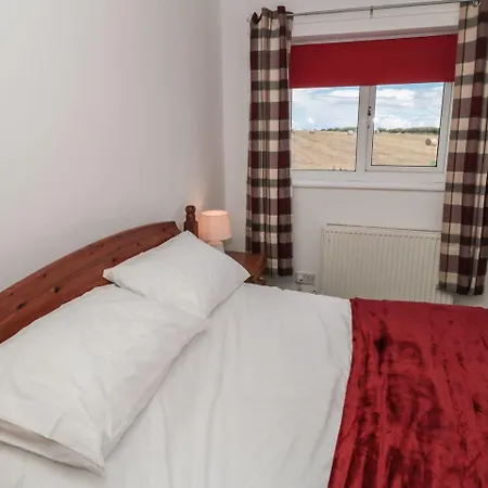 بيت للعطل 21 Pond Farm Close, Saltburn-By-The-Sea *