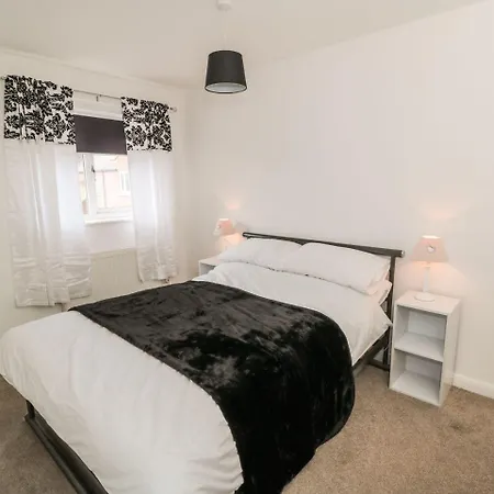 21 Pond Farm Close, Saltburn-By-The-Sea * سولتبرن باي ذا سي